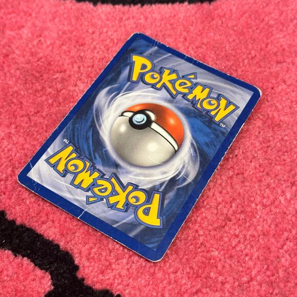 Mewtwo LV.X #DP28 – Pokémon Promo – As Pictured - Picture 6 of 6